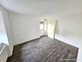 Wohnzimmer EG - 