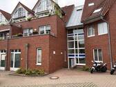 Außenansicht4 - Etagenwohnung mit 33,80 m² in Trittau zum Kaufen