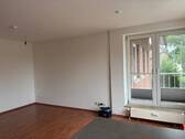 Wohnen - 