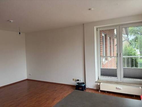 Wohnen - 