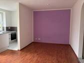Schlafen - 