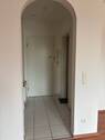 Flur - 