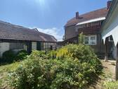 Innenhof - 