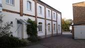 Bild 6 - 