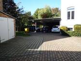 Bild 7 - 