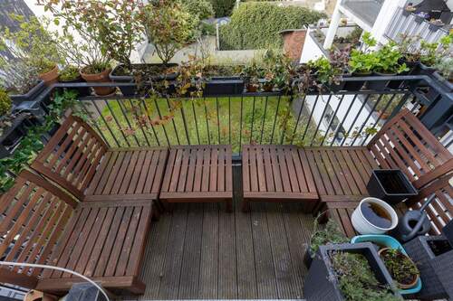 Bild 30 - 