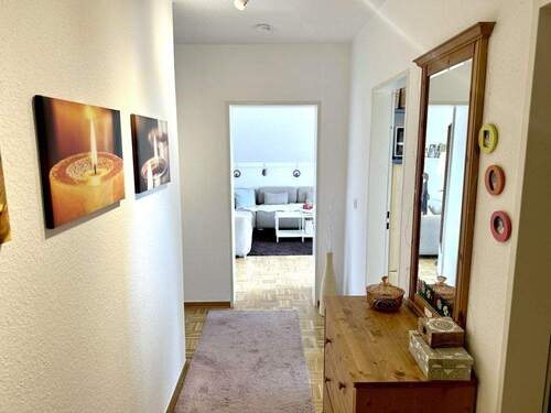 Diele - 