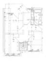 Grundriss untere Wohnebene - 