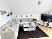 Wohnzimmer - 