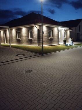 nächtliche Beleuchtung_3 - 