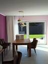 Wohnzimmer_1 - 