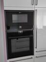 Neff Backofen & Mikrowelle - 