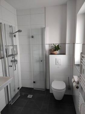 Gaste Badezimmer_1 - 