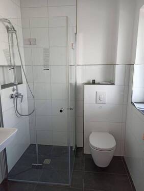 Gaste Badezimmer_2 - 