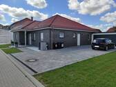 Garagenseitenansicht_2 - 