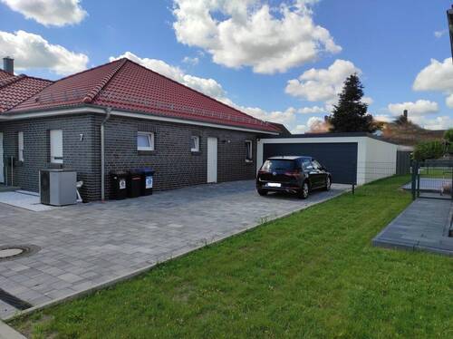 Garagenseitenansicht_3 - 