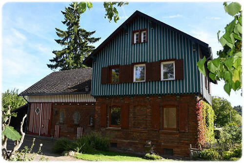 Bild3 - 5 Zimmer Einfamilienhaus in Vöhl