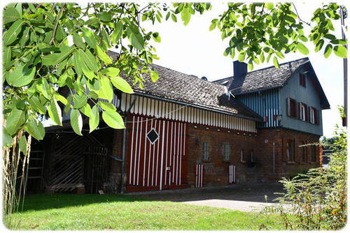 Bild4 - Einfamilienhaus mit 155,00 m² in Vöhl zum Kaufen