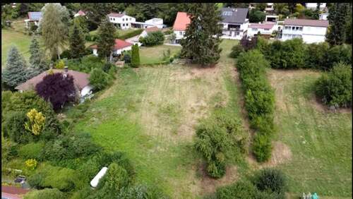 Bild 4 - Einfamilienhaus mit 127,00 m&sup2; in Rasch zum Kaufen