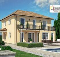 Ihr Eigenheim mit günstigem KfW-Kredit - Roth