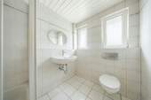 Badezimmer EG - 