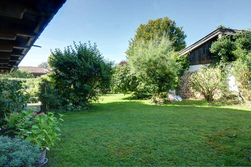 Garten - 