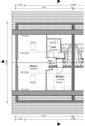 Grundriss DG - 
