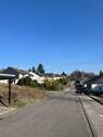 Anliegerstraße - 