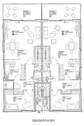 Planung Erdgeschoss - 