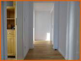 Flur 2 - 