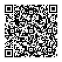 QR-Code - 