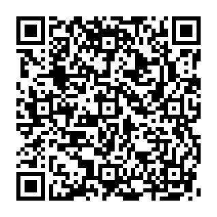 QR-Code - 