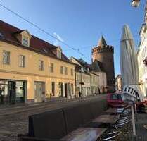 Hochwertig, saniert, barrierefrei! - Brandenburg - Neustadt