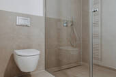 Bild 6 - 