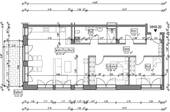 Grundriss - 