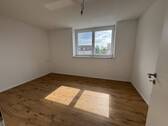 Schlafzimmer - Etagenwohnung mit 95,20 m&sup2; in Balingen / Engstlatt zum Kaufen