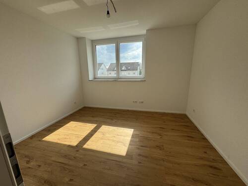 Kinderzimmer - 
