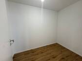 Abstel. - 