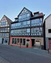 Ansicht Laden.jpg - Büro zur Miete in Bad Hersfeld