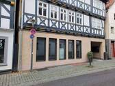 20251002_095225.jpg - Büro in Bad Hersfeld