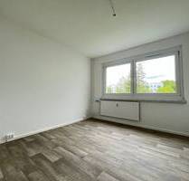 Familienfreundliches Wohnen in Chemnitz-Kappel: Erstbezug mit Balkon
