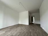Wohnzimmer - 4 Zimmer Etagenwohnung zur Miete in Chemnitz