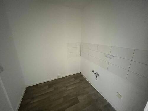 Küchenbereich - 