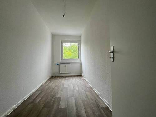 Kinderzimmer - 