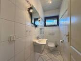 Gästetoilette - 