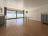 Zimmer - 