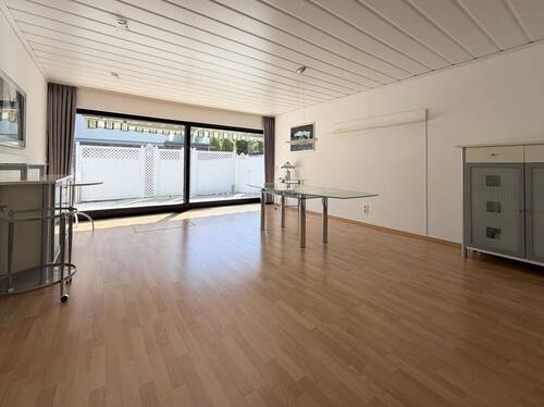 Zimmer - 