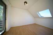 Dachgeschoss Zimmer - 