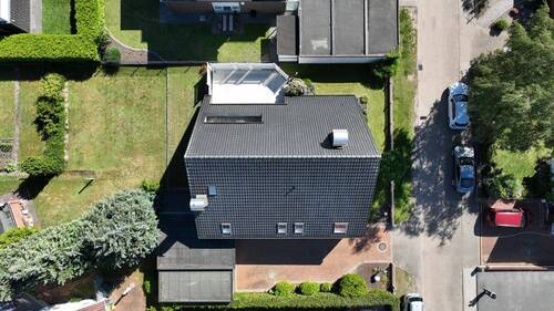 Vogelperspektive Kopie - 