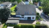 Seitenansicht - 